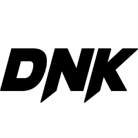 Metadomain